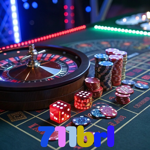 711brl