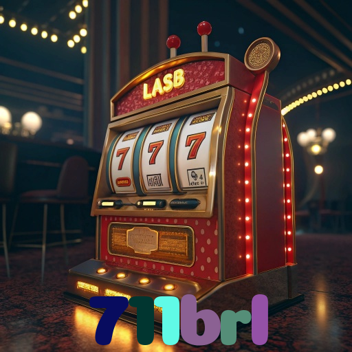 711brl