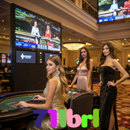 711brl