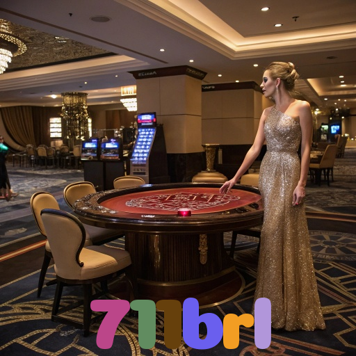 711brl