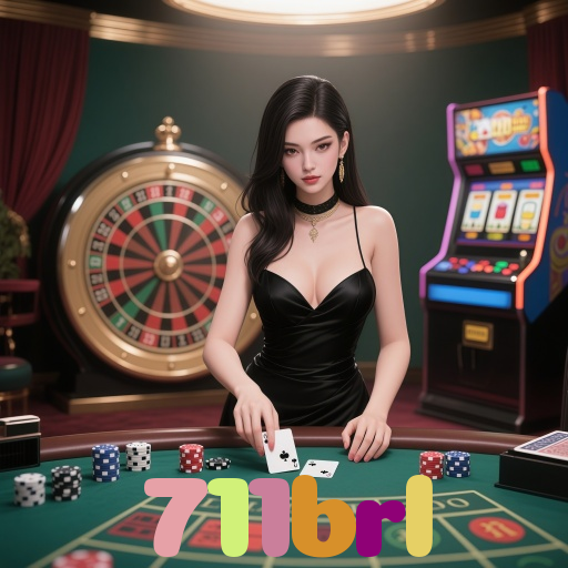 711brl