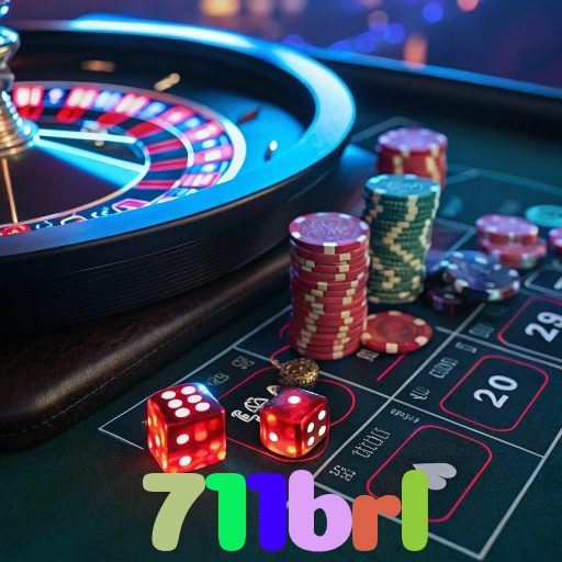 711brl