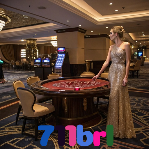 711brl