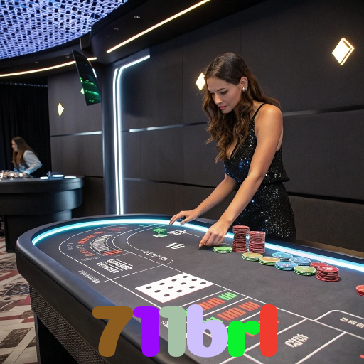 711brl