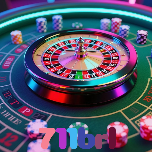 711brl