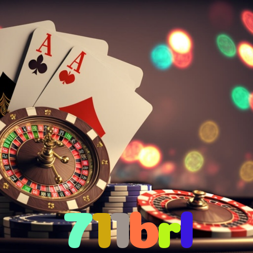 711brl