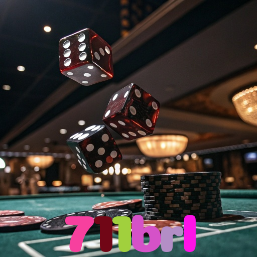 711brl