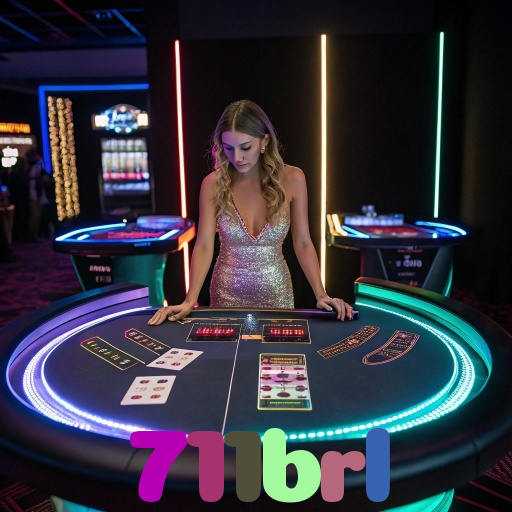 711brl