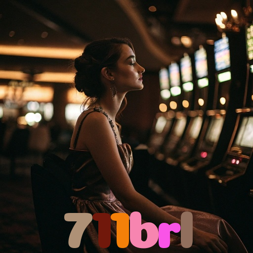 711brl