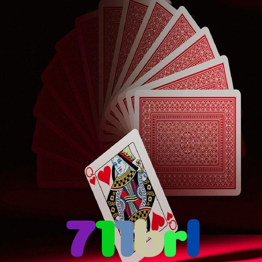 711brl