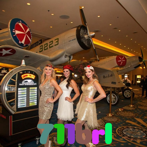 711brl