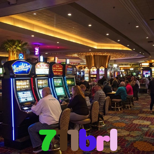 711brl