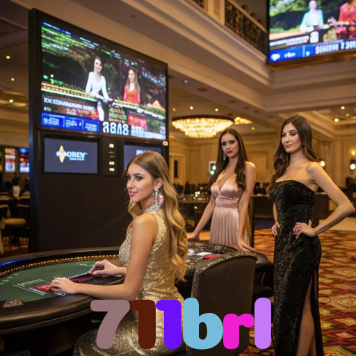 711brl