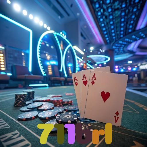 711brl