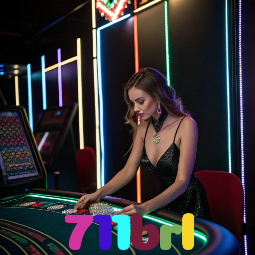 711brl