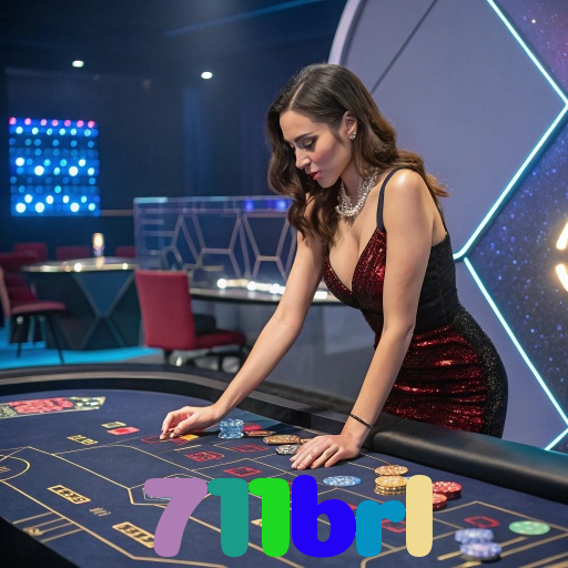 711brl
