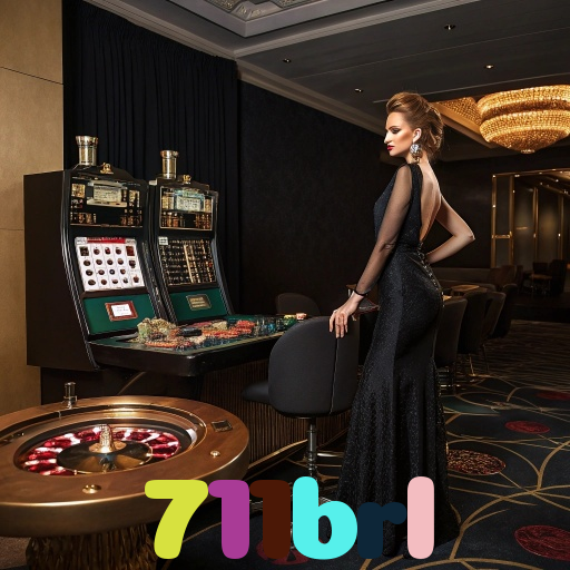 711brl
