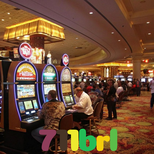 711brl