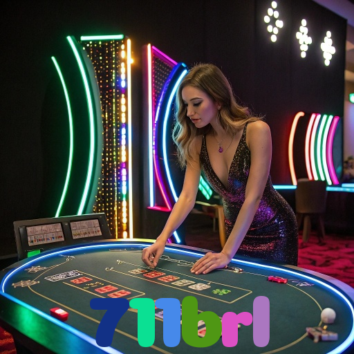 711brl