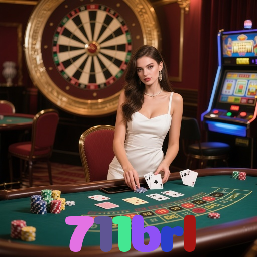 711brl