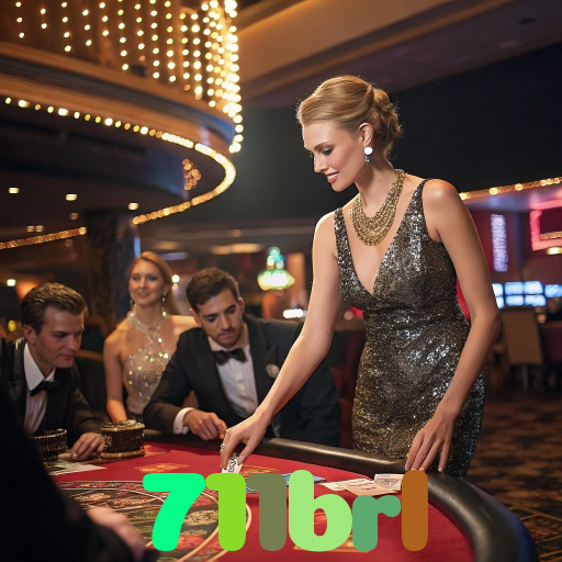 711brl