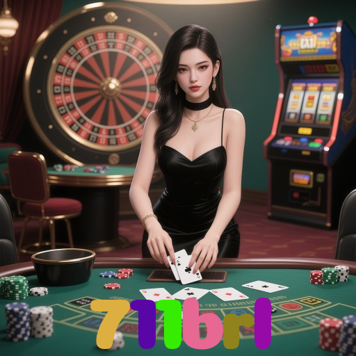 711brl