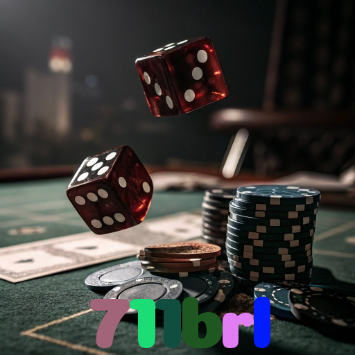 711brl