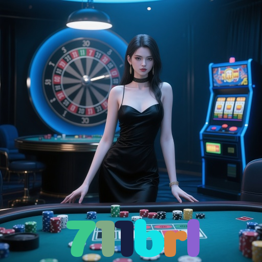 711brl
