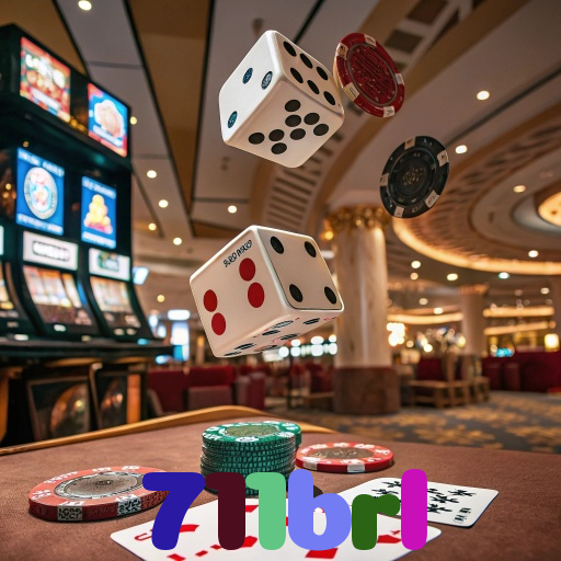 711brl