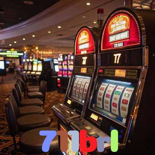 711brl
