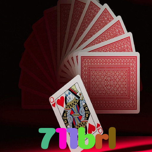 711brl