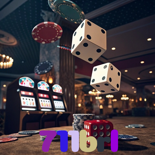 711brl