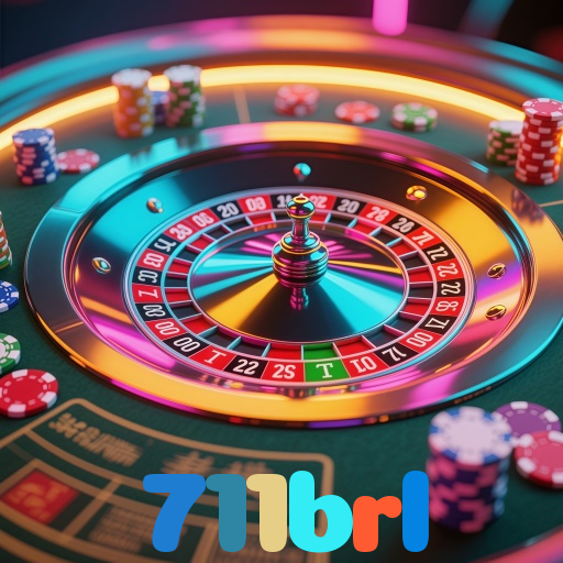 711brl