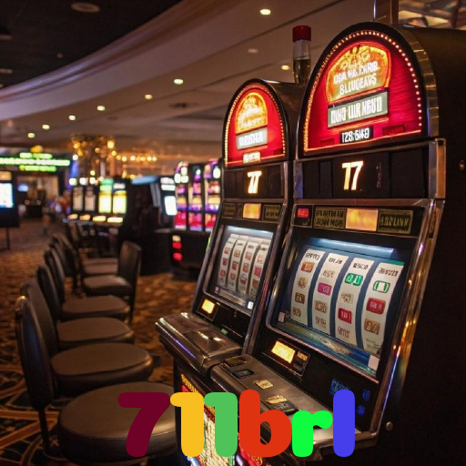 711brl