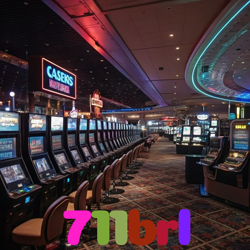 711brl