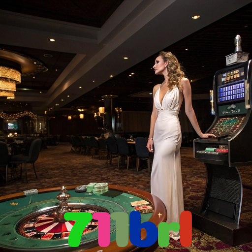 711brl