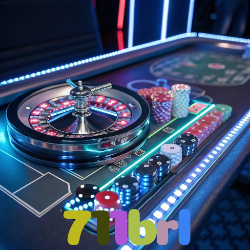711brl