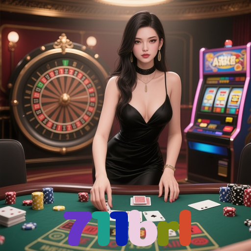 711brl