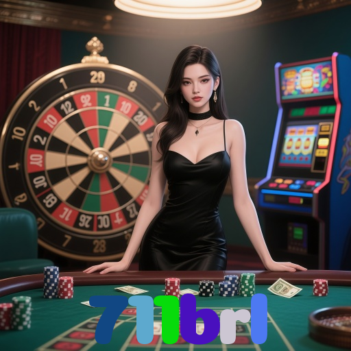 711brl