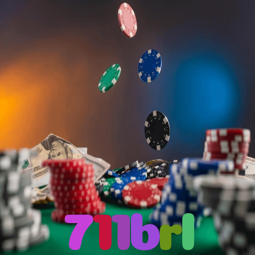 711brl