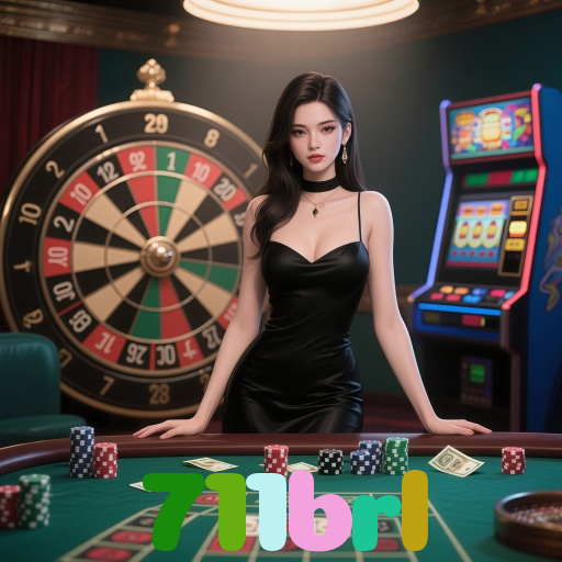 711brl