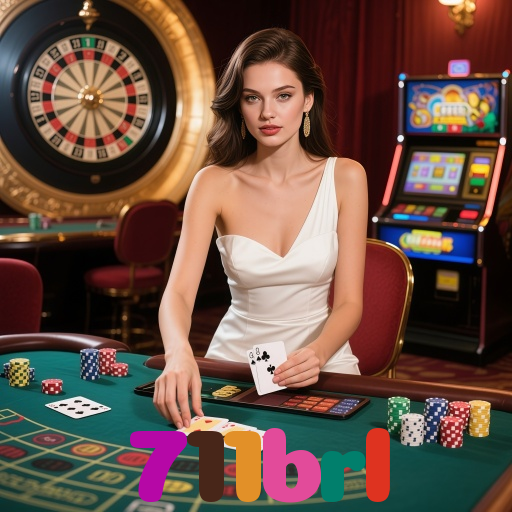 711brl