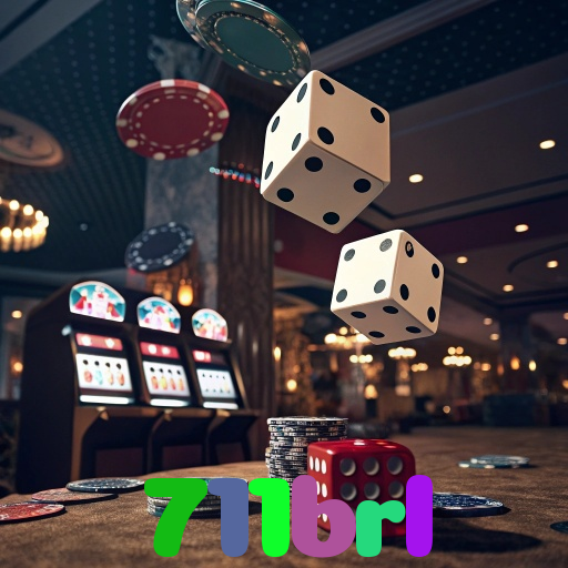 711brl