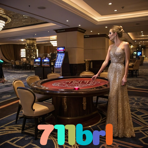 711brl