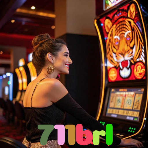 711brl
