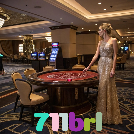 711brl
