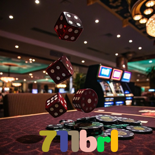 711brl