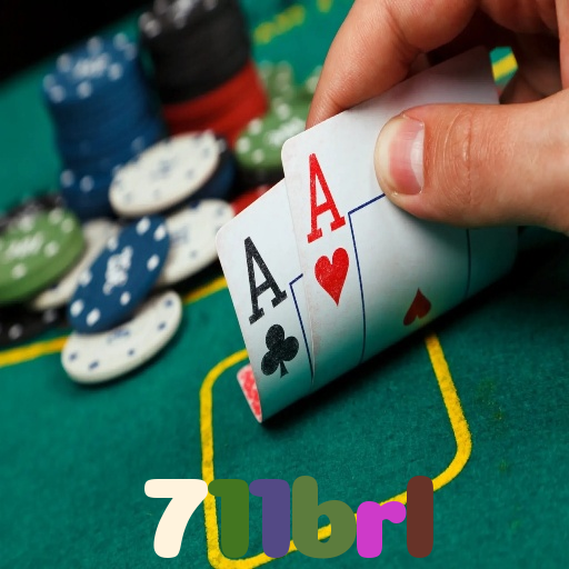 711brl