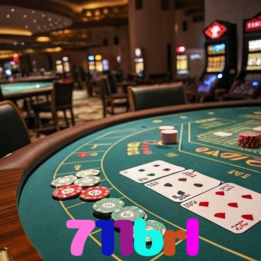 711brl