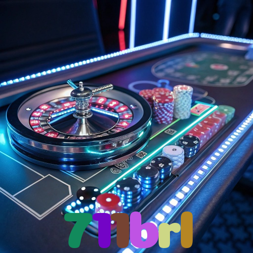 711brl